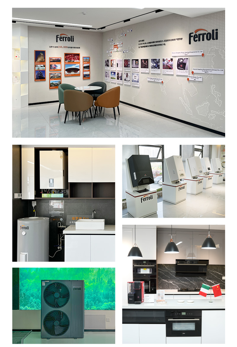 凯时KB88·(中国区)官方网站