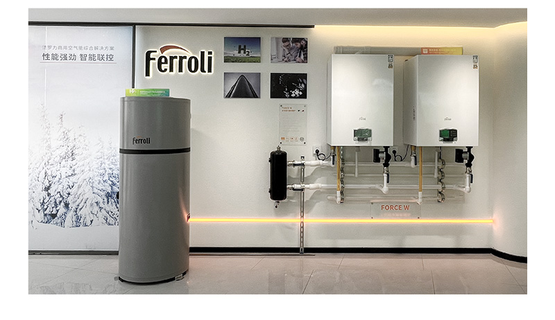 凯时KB88·(中国区)官方网站