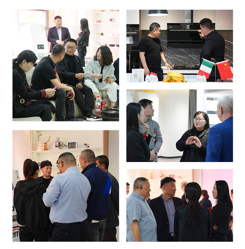 凯时KB88·(中国区)官方网站