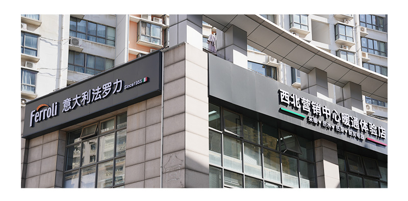 凯时KB88·(中国区)官方网站