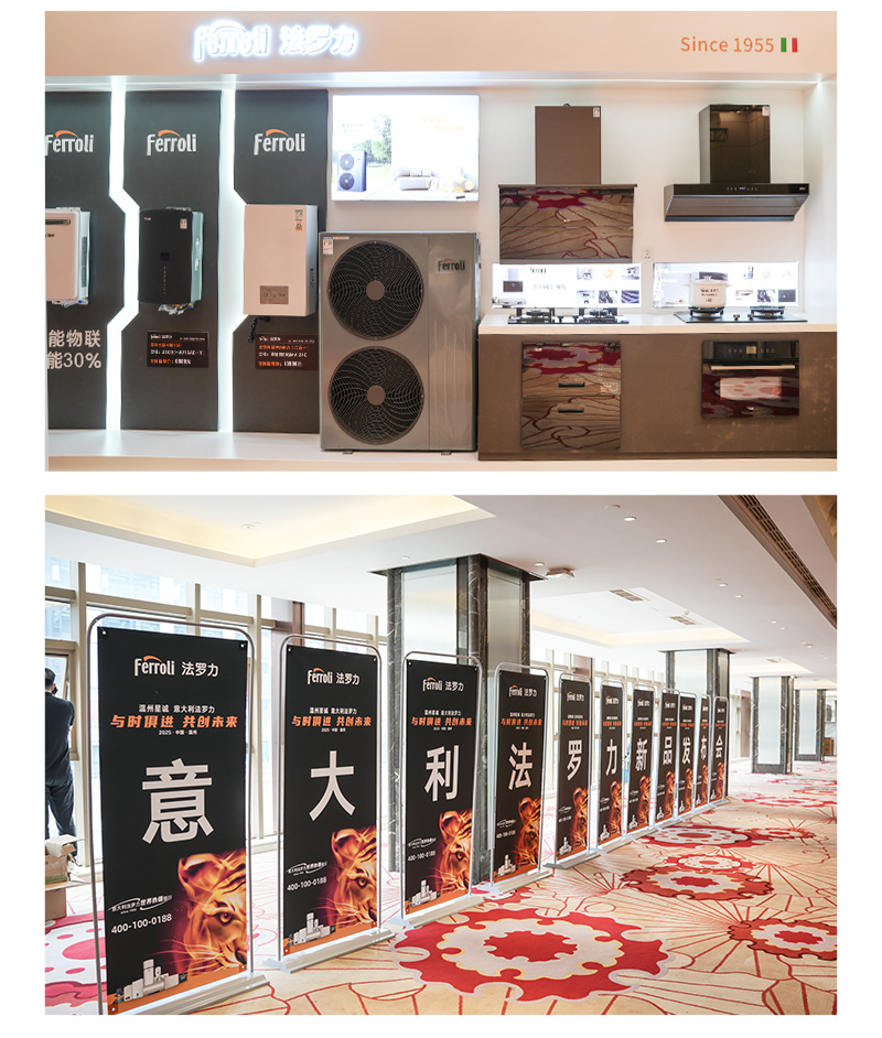 凯时KB88·(中国区)官方网站