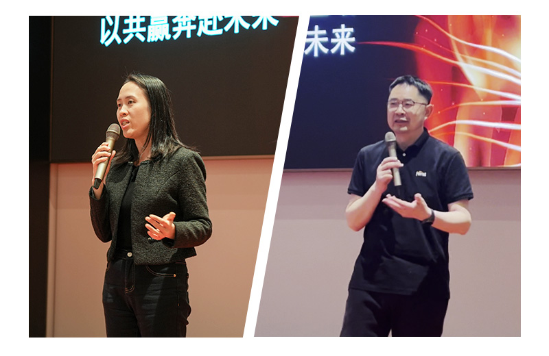 凯时KB88·(中国区)官方网站