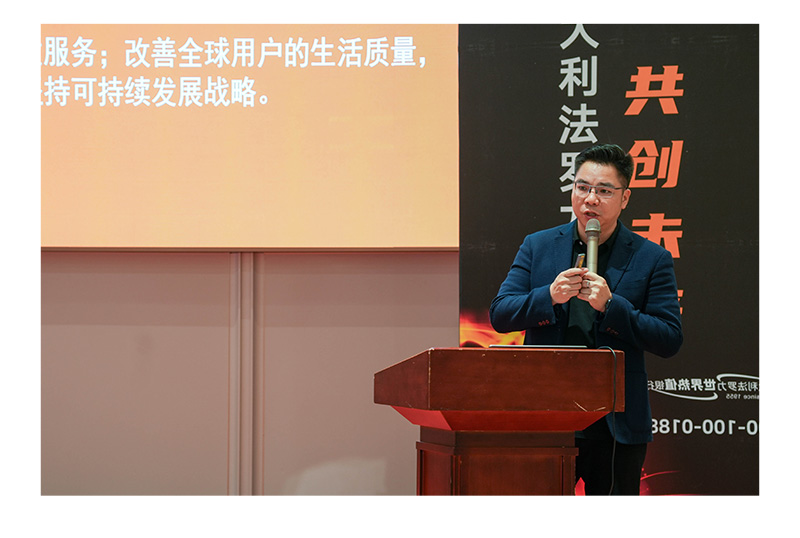 凯时KB88·(中国区)官方网站