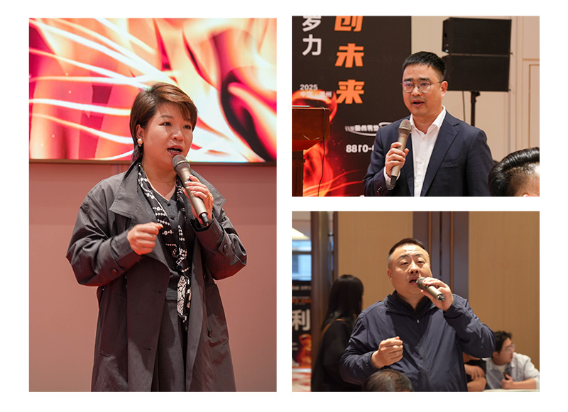 凯时KB88·(中国区)官方网站