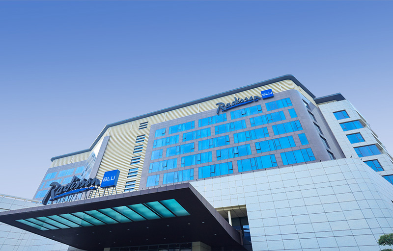 凯时KB88·(中国区)官方网站