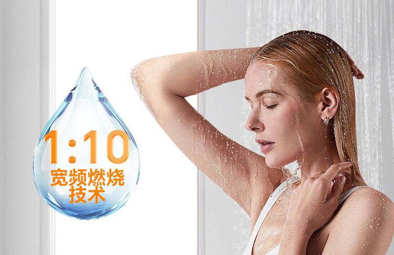 凯时KB88·(中国区)官方网站