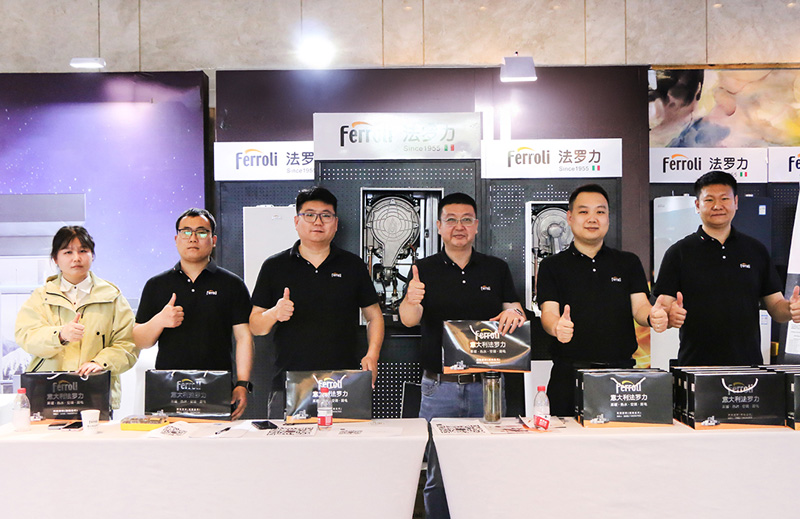 凯时KB88·(中国区)官方网站