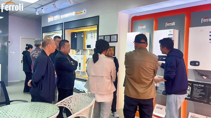 凯时KB88·(中国区)官方网站