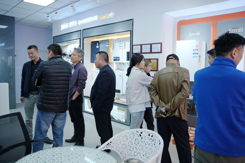 凯时KB88·(中国区)官方网站