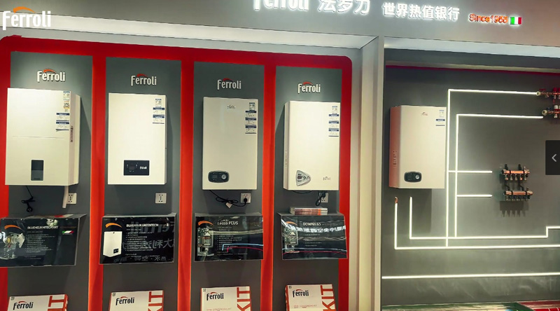 凯时KB88·(中国区)官方网站