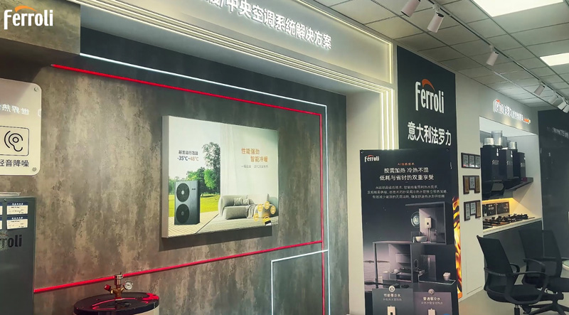 凯时KB88·(中国区)官方网站