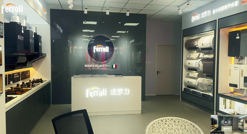 凯时KB88·(中国区)官方网站