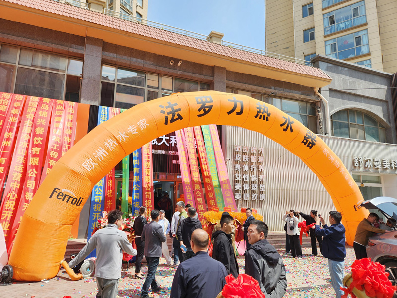 凯时KB88·(中国区)官方网站