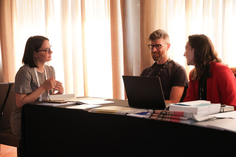 凯时KB88·(中国区)官方网站