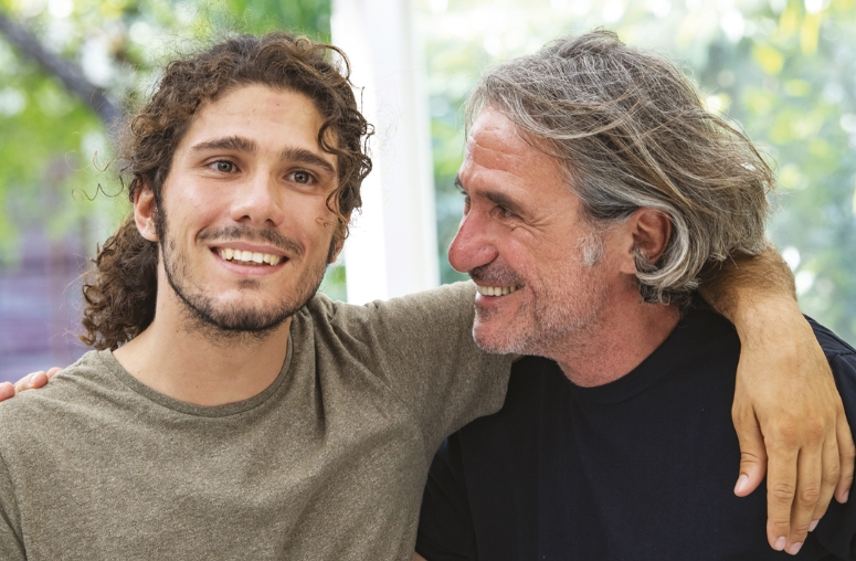 凯时KB88·(中国区)官方网站