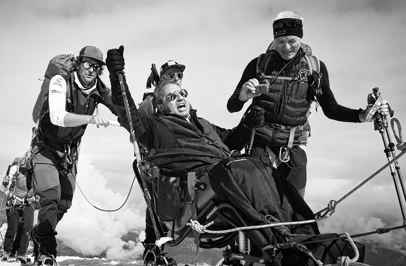 凯时KB88·(中国区)官方网站