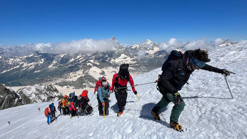 凯时KB88·(中国区)官方网站