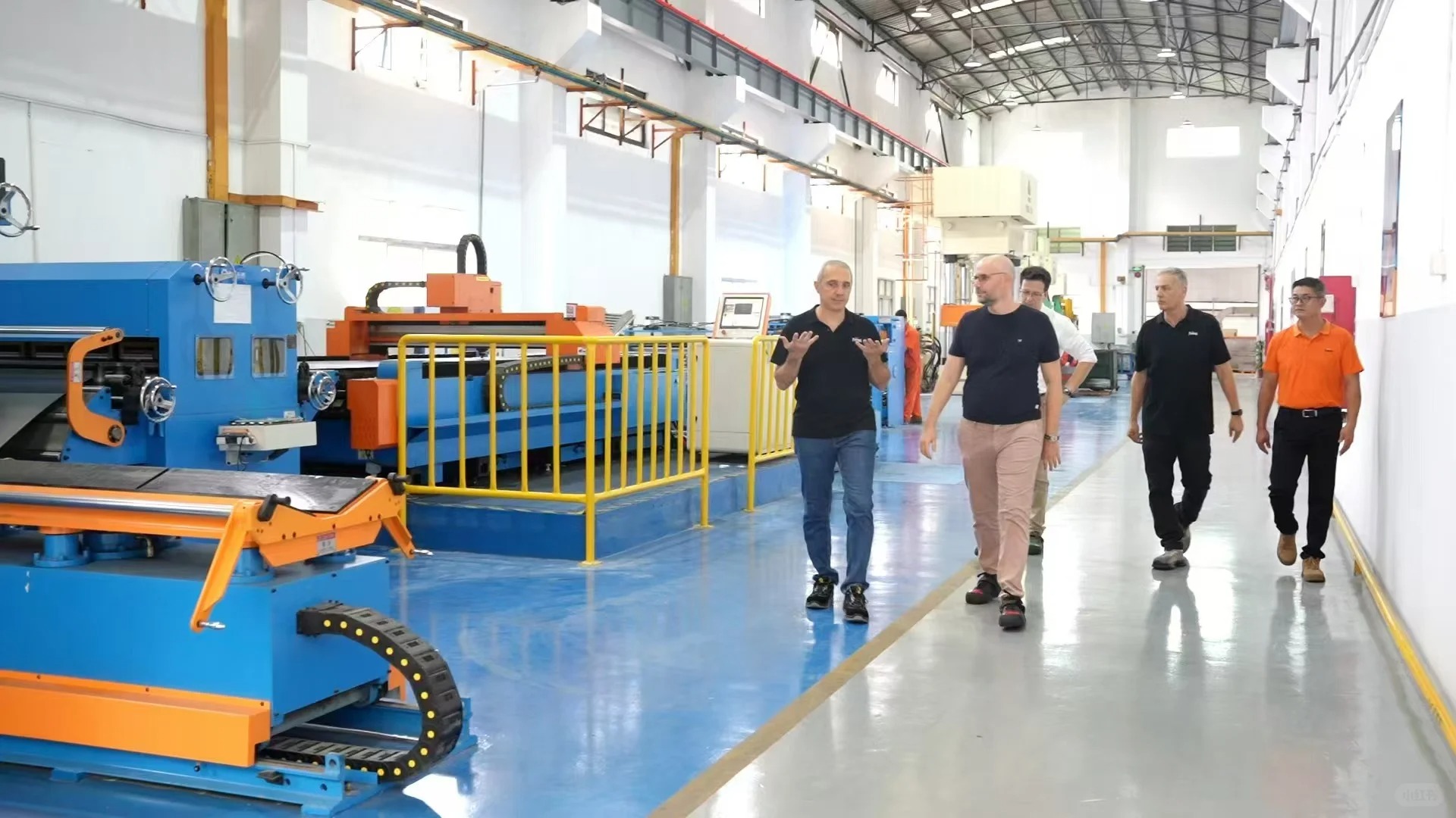 凯时KB88·(中国区)官方网站