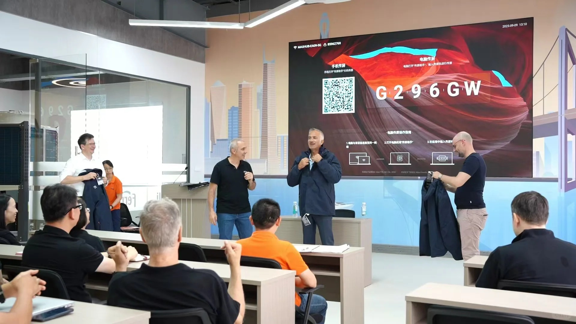 凯时KB88·(中国区)官方网站