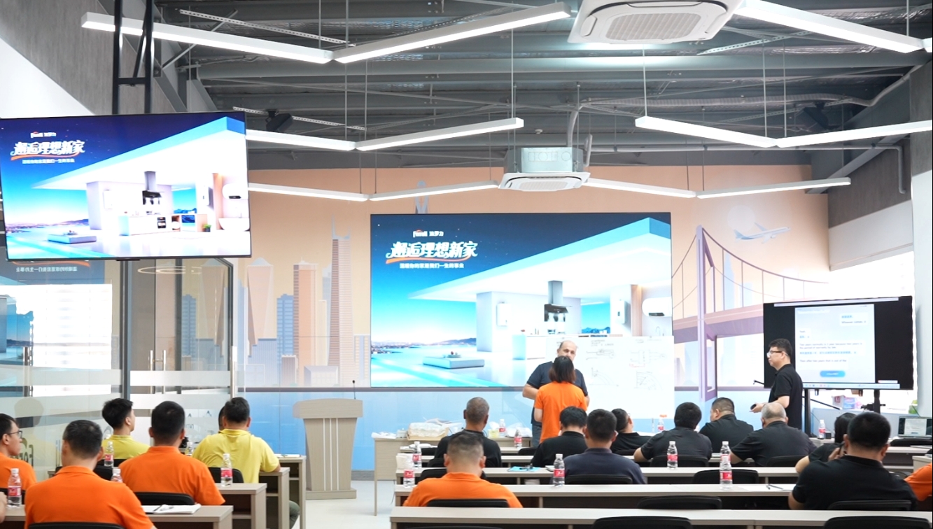 凯时KB88·(中国区)官方网站