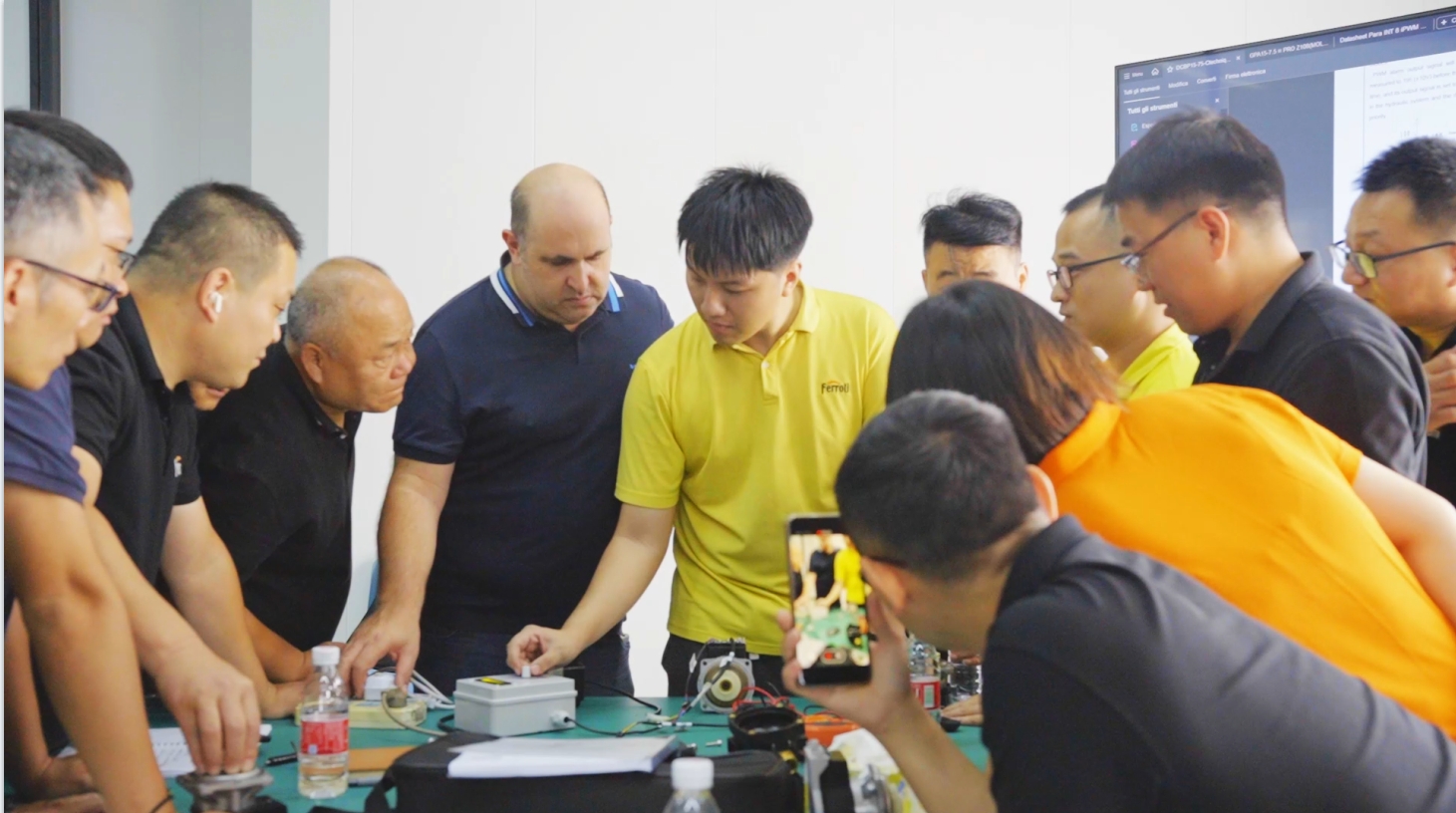 凯时KB88·(中国区)官方网站