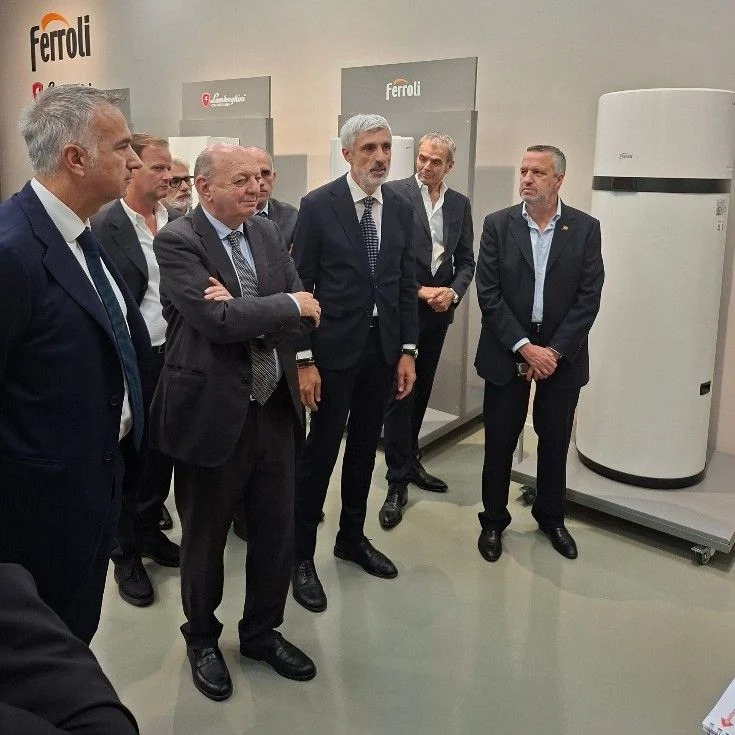 凯时KB88·(中国区)官方网站