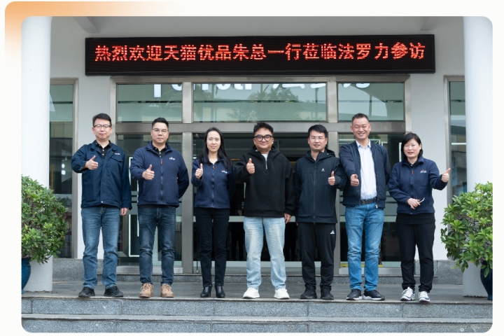 凯时KB88·(中国区)官方网站