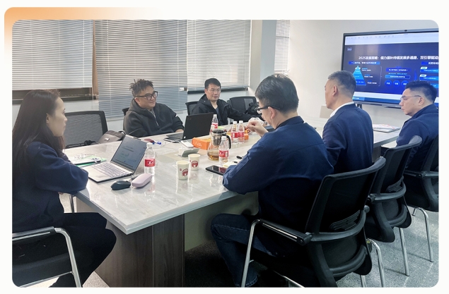 凯时KB88·(中国区)官方网站