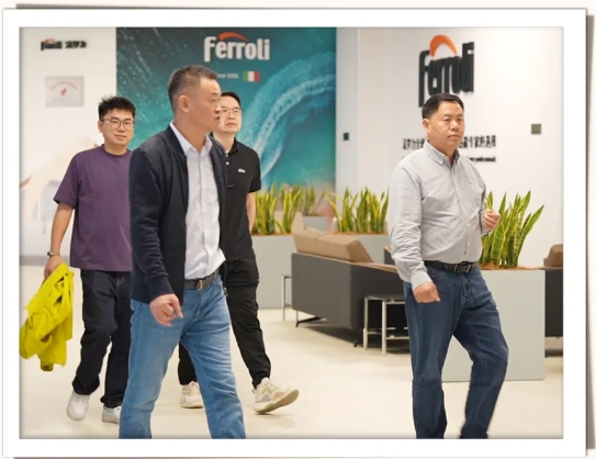 凯时KB88·(中国区)官方网站