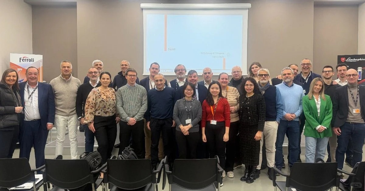 凯时KB88·(中国区)官方网站