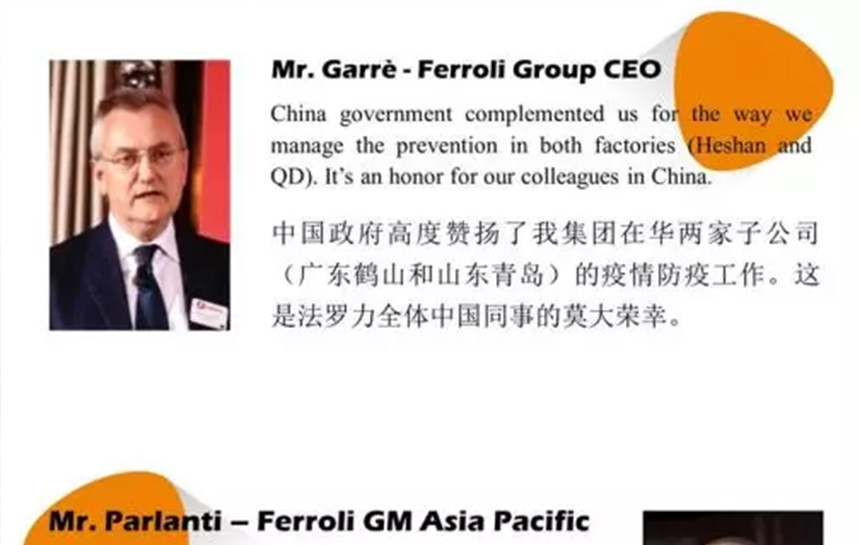 凯时心里有光，，，，，，鲜花自开