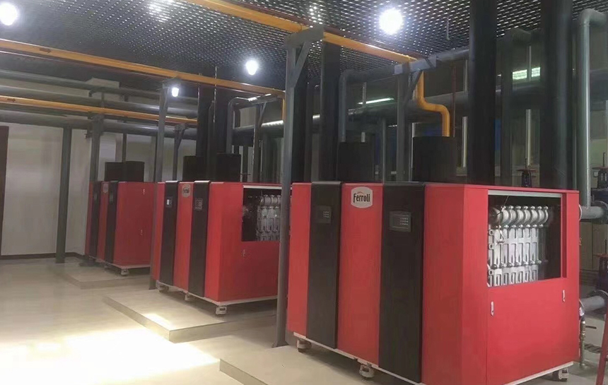 高品质装备配上千年秦始皇戎马俑博物馆，，，