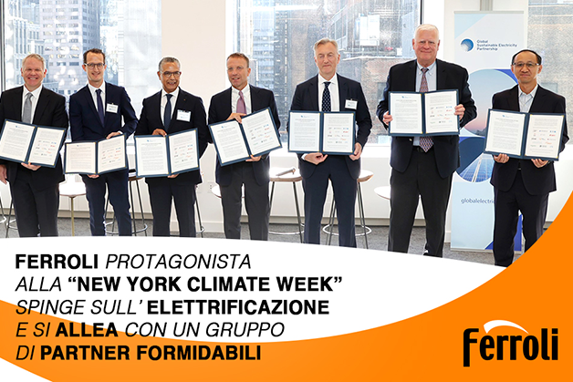 凯时集团一直坚持绿色可一连生长战略