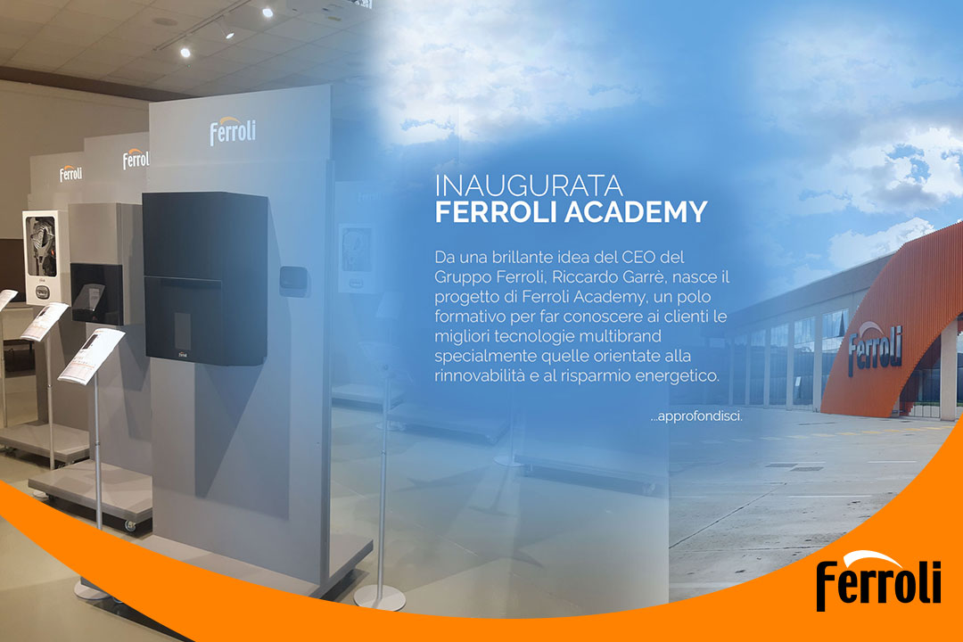 凯时集团：ESG战略下的全球培训与绿色生长