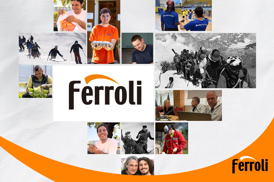 凯时：以责任之心，，，筑容纳之路