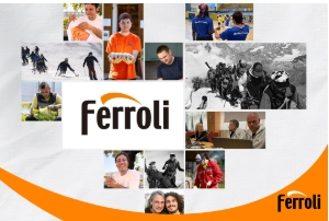 凯时KB88·(中国区)官方网站