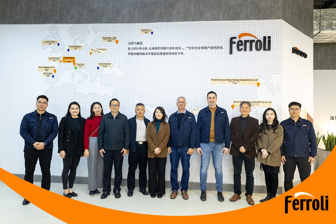 凯时KB88·(中国区)官方网站