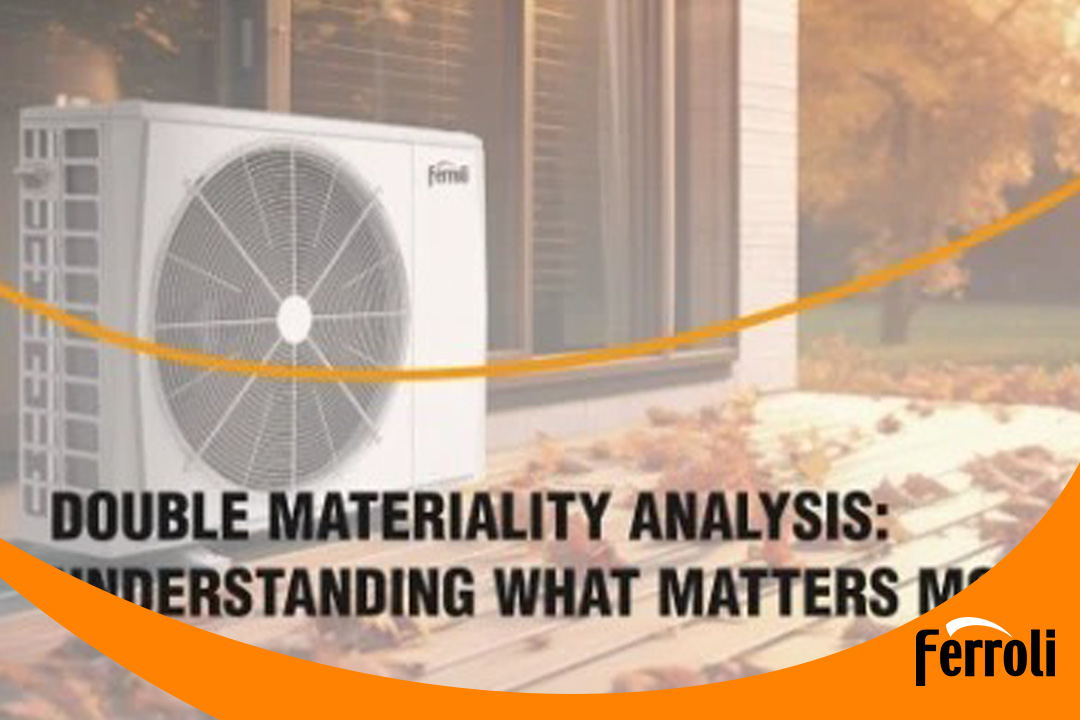 洞察焦点聚焦要务，，，，，，以 ESG 驱动恒久生长